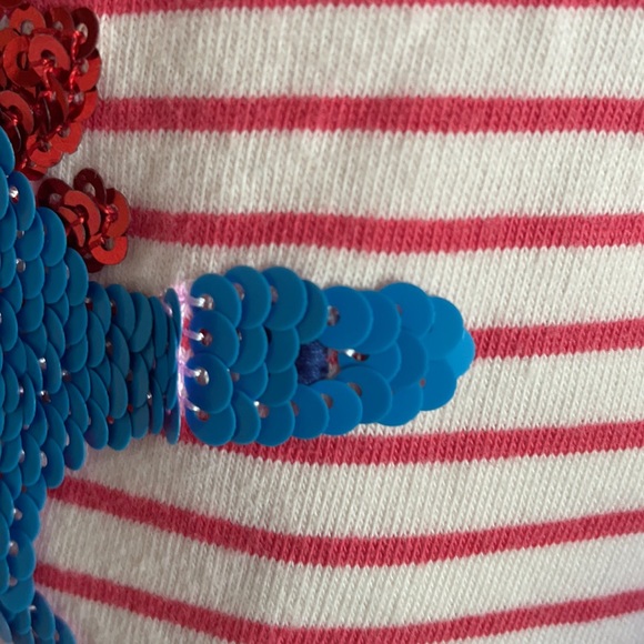 Mini Boden dress - Picture 4 of 9